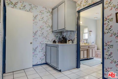 7475 Indio Ave, Yucca Valley, CA 92284 photo 43