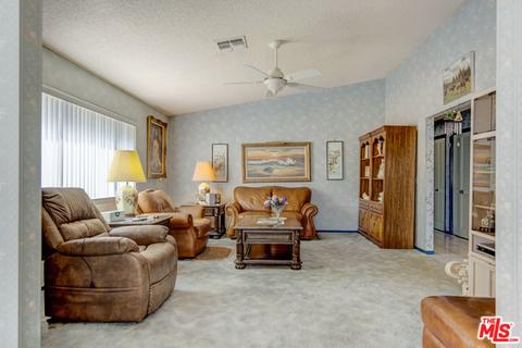 7475 Indio Ave, Yucca Valley, CA 92284 photo 18