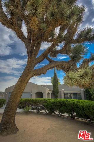 7475 Indio Ave, Yucca Valley, CA 92284 photo 12