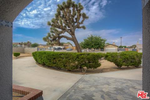 7475 Indio Ave, Yucca Valley, CA 92284 photo 14