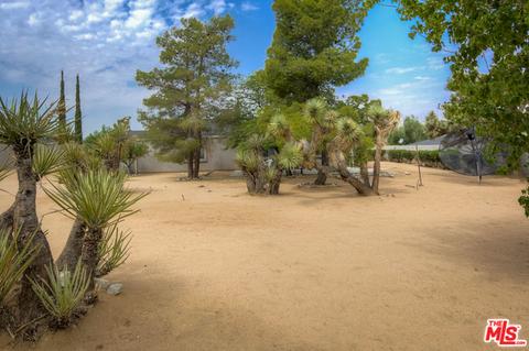 7475 Indio Ave, Yucca Valley, CA 92284 photo 47
