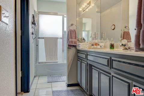 7475 Indio Ave, Yucca Valley, CA 92284 photo 36