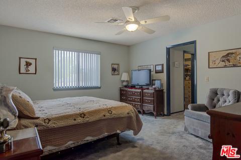 7475 Indio Ave, Yucca Valley, CA 92284 photo 31