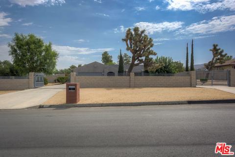 7475 Indio Ave, Yucca Valley, CA 92284 photo 5