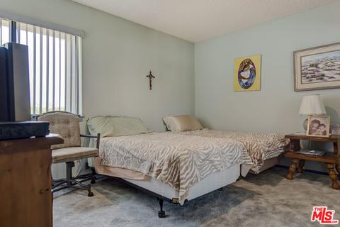 7475 Indio Ave, Yucca Valley, CA 92284 photo 41