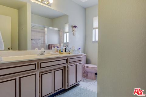 7475 Indio Ave, Yucca Valley, CA 92284 photo 37