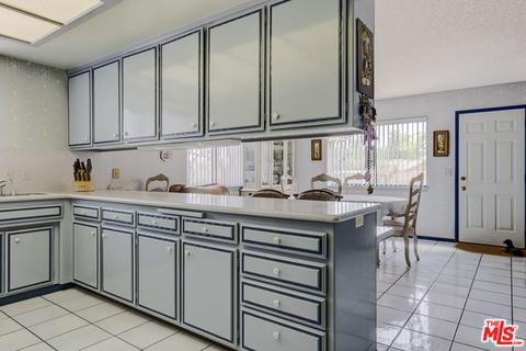 7475 Indio Ave, Yucca Valley, CA 92284 photo 26
