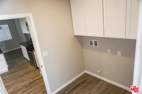 11009 Mohawk Rd, Apple Valley, CA 92308 photo 36