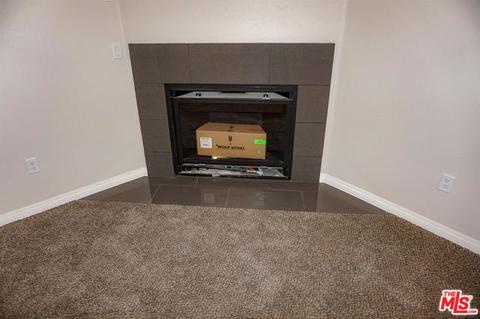 11009 Mohawk Rd, Apple Valley, CA 92308 photo 34