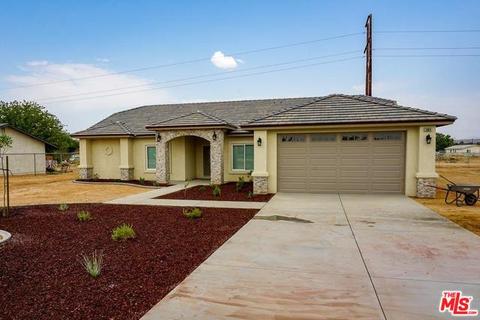 11009 Mohawk Rd, Apple Valley, CA 92308 photo 27