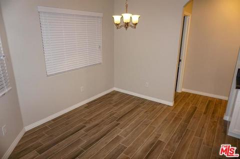 11009 Mohawk Rd, Apple Valley, CA 92308 photo 23