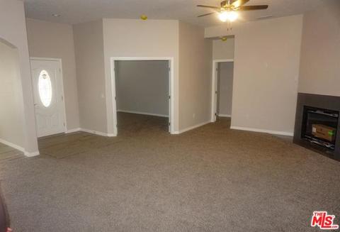 11009 Mohawk Rd, Apple Valley, CA 92308 photo 10