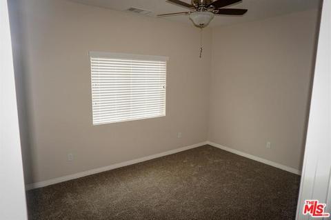 11009 Mohawk Rd, Apple Valley, CA 92308 photo 28