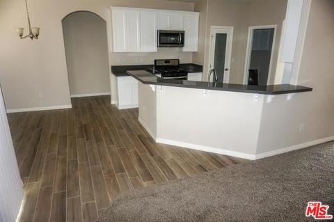 11009 Mohawk Rd, Apple Valley, CA 92308 photo 4