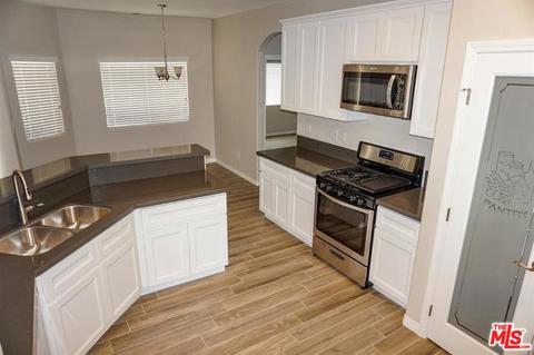 11009 Mohawk Rd, Apple Valley, CA 92308 photo 5