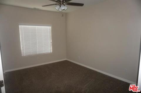 11009 Mohawk Rd, Apple Valley, CA 92308 photo 18