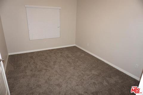 11009 Mohawk Rd, Apple Valley, CA 92308 photo 20