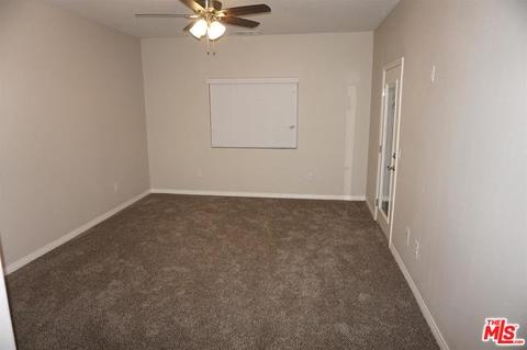 11009 Mohawk Rd, Apple Valley, CA 92308 photo 13