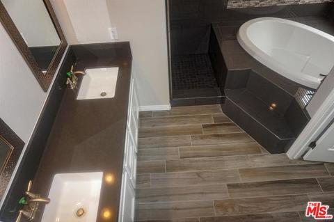 11009 Mohawk Rd, Apple Valley, CA 92308 photo 30