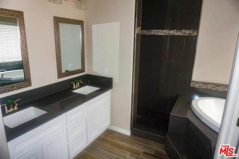 11009 Mohawk Rd, Apple Valley, CA 92308 photo 15