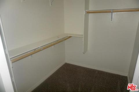 11009 Mohawk Rd, Apple Valley, CA 92308 photo 33