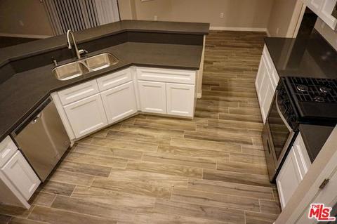 11009 Mohawk Rd, Apple Valley, CA 92308 photo 6