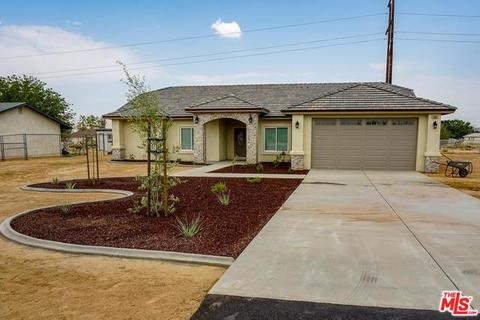 11009 Mohawk Rd, Apple Valley, CA 92308 photo 21