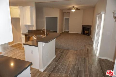 11009 Mohawk Rd, Apple Valley, CA 92308 photo 9