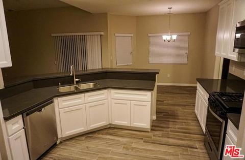 11009 Mohawk Rd, Apple Valley, CA 92308 photo 22