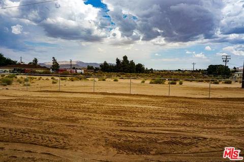 11009 Mohawk Rd, Apple Valley, CA 92308 photo 37
