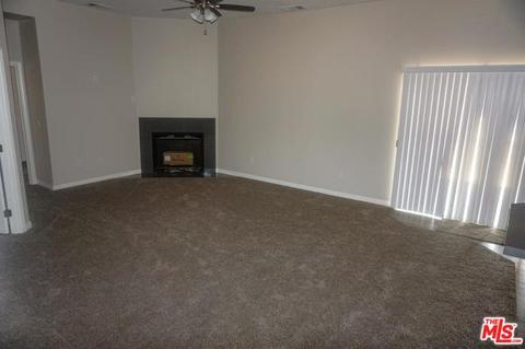 11009 Mohawk Rd, Apple Valley, CA 92308 photo 11