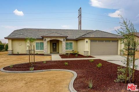 11009 Mohawk Rd, Apple Valley, CA 92308 photo 26