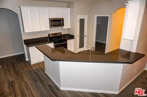 11009 Mohawk Rd, Apple Valley, CA 92308 photo 25
