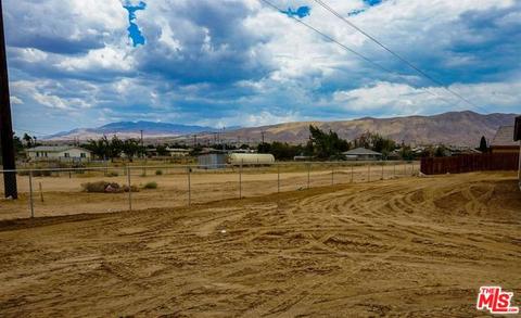 11009 Mohawk Rd, Apple Valley, CA 92308 photo 16