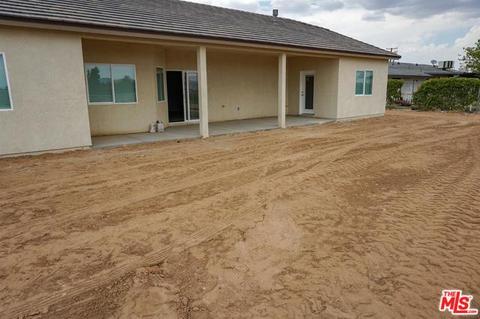 11009 Mohawk Rd, Apple Valley, CA 92308 photo 17