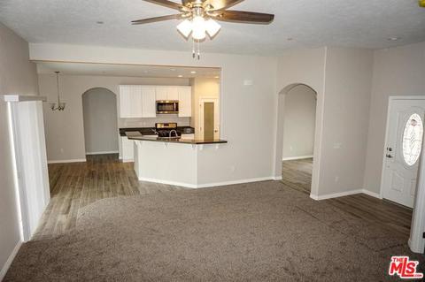 11009 Mohawk Rd, Apple Valley, CA 92308 photo 3