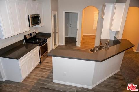 11009 Mohawk Rd, Apple Valley, CA 92308 photo 24