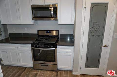 11009 Mohawk Rd, Apple Valley, CA 92308 photo 7
