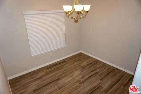 11009 Mohawk Rd, Apple Valley, CA 92308 photo 12