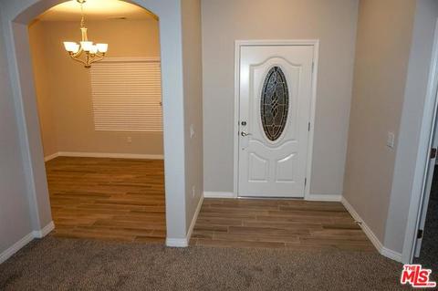 11009 Mohawk Rd, Apple Valley, CA 92308 photo 35