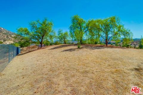 8844 Hunter Pass, Alpine, CA 91901 photo 10