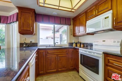 8844 Hunter Pass, Alpine, CA 91901 photo 30