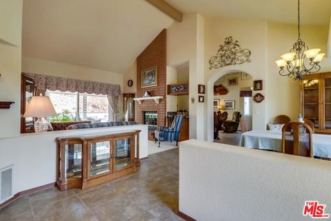 8844 Hunter Pass, Alpine, CA 91901 photo 16
