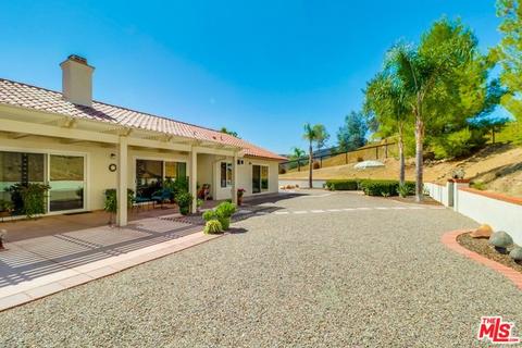 8844 Hunter Pass, Alpine, CA 91901 photo 51