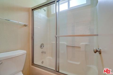 8844 Hunter Pass, Alpine, CA 91901 photo 42