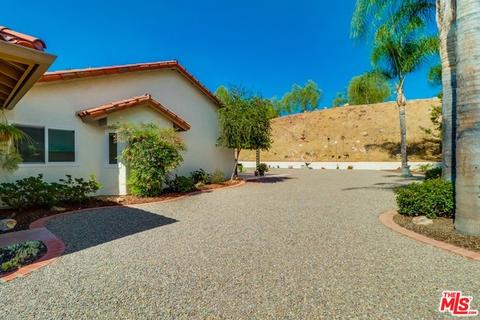 8844 Hunter Pass, Alpine, CA 91901 photo 2