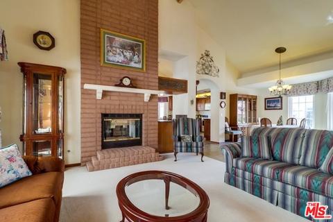 8844 Hunter Pass, Alpine, CA 91901 photo 22