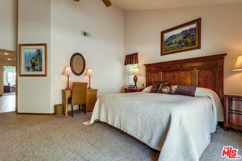 8844 Hunter Pass, Alpine, CA 91901 photo 34