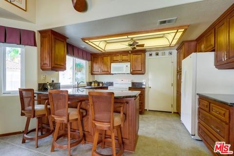 8844 Hunter Pass, Alpine, CA 91901 photo 26