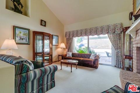 8844 Hunter Pass, Alpine, CA 91901 photo 20